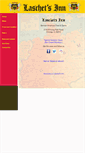 Mobile Screenshot of laschetsinn.com